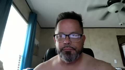 tdhawk87 online show from May 2026 07:33:01 PM
