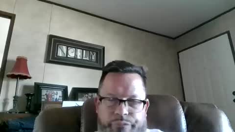 tdhawk87 online show from May 2026 10:04:02 PM