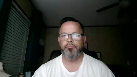 tdhawk87 online show from May 2026 10:10:01 AM