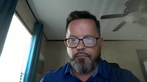 tdhawk87 online show from May 2026 09:56:02 PM