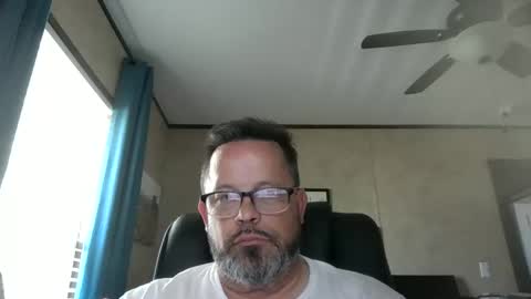 tdhawk87 online show from May 2026 09:45:02 PM