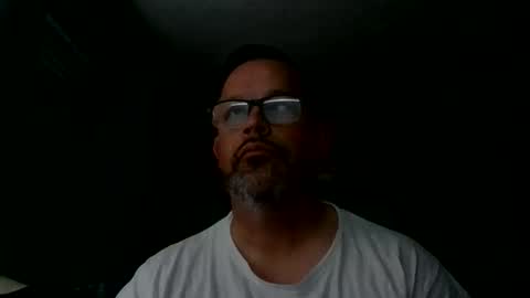 tdhawk87 online show from May 2026 09:59:02 AM