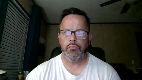 tdhawk87 online show from May 2026 09:59:01 AM