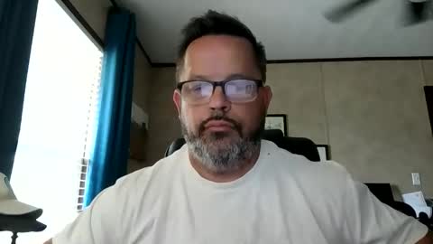 tdhawk87 online show from May 2026 03:09:02 PM