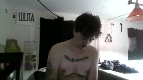 Snapshot of tdiddy222 chatting on May 2026 09:07:01 AM tdiddy222 online show from May 2026 09:07:01 AM
