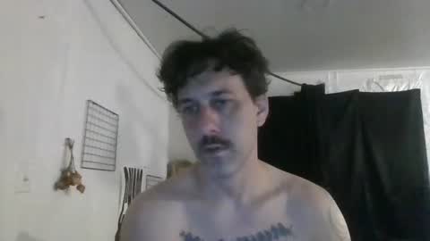 Snapshot of tdiddy222 chatting on May 2026 02:08:02 AM tdiddy222 online show from May 2026 02:08:02 AM