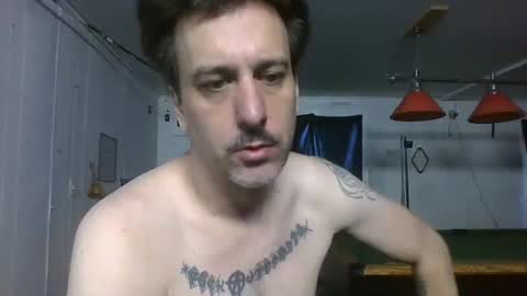 Snapshot of tdiddy222 chatting on June 2026 02:12:02 PM tdiddy222 online show from June 2026 02:12:02 PM