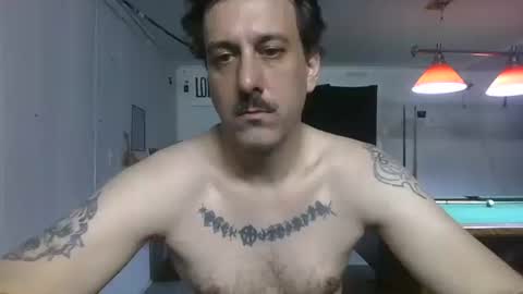 Snapshot of tdiddy222 chatting on June 2026 01:28:02 AM tdiddy222 online show from June 2026 01:28:02 AM