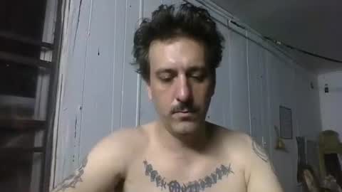 Snapshot of tdiddy222 chatting on June 2026 02:53:01 AM tdiddy222 online show from June 2026 02:53:01 AM