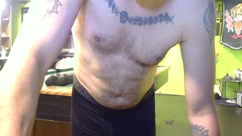 Snapshot of tdiddy222 chatting on July 2026 05:21:01 AM tdiddy222 online show from July 2026 05:21:01 AM