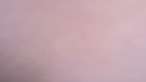 td 78 online show from January 2025 04:41:01 AM