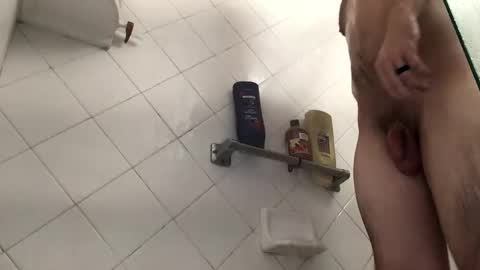 tdogschwill online show from January 2025 07:15:01 AM