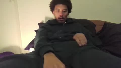 tdr1998 online show from February 2026 11:22:01 PM