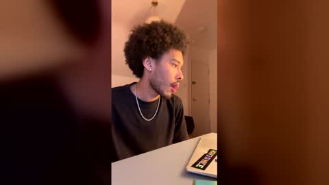 tdr1998 online show from February 2026 02:57:01 PM