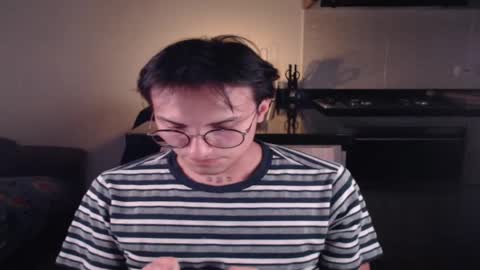 Snapshot of te0__0 chatting on February 2025 03:29:01 AM Teo independent model online show from February 2025 03:29:01 AM