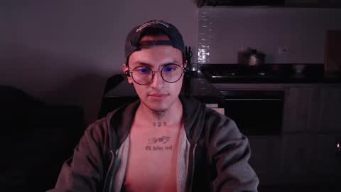 Snapshot of te0__0 chatting on February 2025 02:59:02 AM Teo independent model online show from February 2025 02:59:02 AM