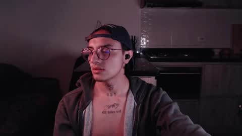 Snapshot of te0__0 chatting on February 2025 06:04:01 AM Teo independent model online show from February 2025 06:04:01 AM