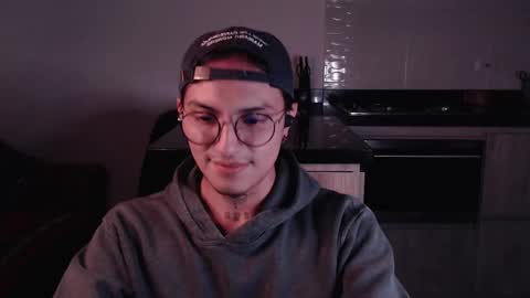 Snapshot of te0__0 chatting on February 2025 02:55:02 AM Teo independent model online show from February 2025 02:55:02 AM