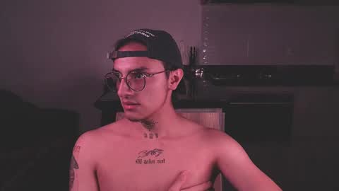 Snapshot of te0__0 chatting on February 2025 03:09:02 AM Teo independent model online show from February 2025 03:09:02 AM