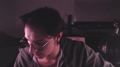 Snapshot of te0__0 chatting on March 2025 02:54:01 AM Teo independent model online show from March 2025 02:54:01 AM