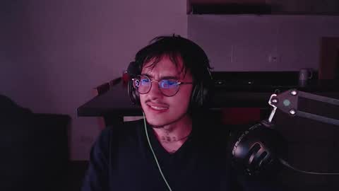 Snapshot of te0__0 chatting on January 2026 04:50:02 AM Teo independent model online show from January 2026 04:50:02 AM