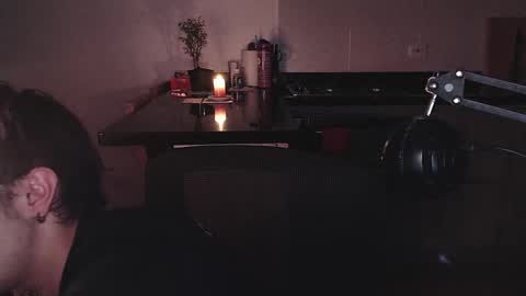 Snapshot of te0__0 chatting on February 2026 02:32:01 AM Teo independent model online show from February 2026 02:32:01 AM