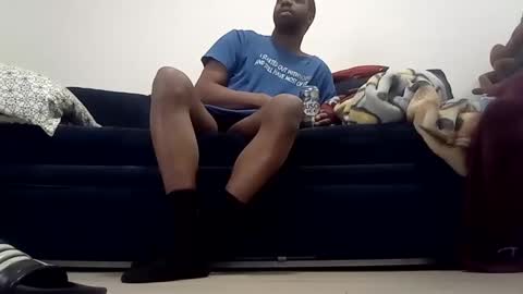 Snapshot of te3jani chatting on December 2024 08:55:02 AM te3jani online show from December 2024 08:55:02 AM