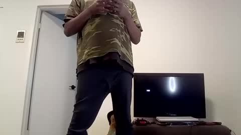 Snapshot of te3jani chatting on December 2024 12:59:02 PM te3jani online show from December 2024 12:59:02 PM