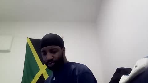 Snapshot of te3jani chatting on December 2024 08:00:02 AM te3jani online show from December 2024 08:00:02 AM