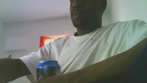 Snapshot of te3jani chatting on January 2025 06:33:02 PM te3jani online show from January 2025 06:33:02 PM