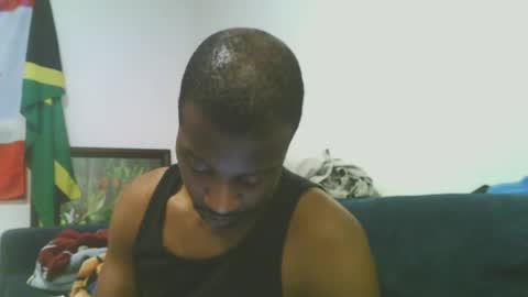 Snapshot of te3jani chatting on January 2025 12:39:02 PM te3jani online show from January 2025 12:39:02 PM