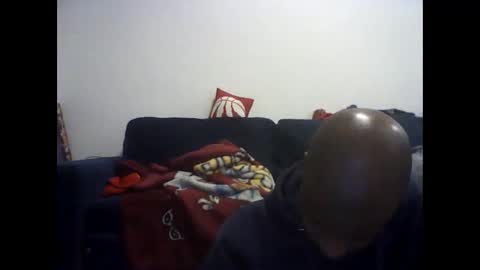 Snapshot of te3jani chatting on January 2025 12:31:01 PM te3jani online show from January 2025 12:31:01 PM