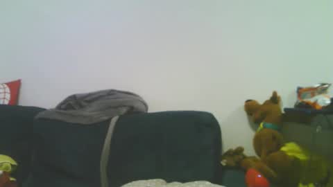 Snapshot of te3jani chatting on January 2025 07:35:01 AM te3jani online show from January 2025 07:35:01 AM