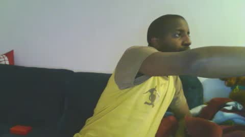 Snapshot of te3jani chatting on February 2025 03:10:02 AM te3jani online show from February 2025 03:10:02 AM