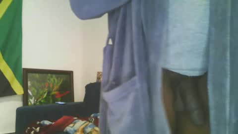 Snapshot of te3jani chatting on February 2025 11:09:01 AM te3jani online show from February 2025 11:09:01 AM