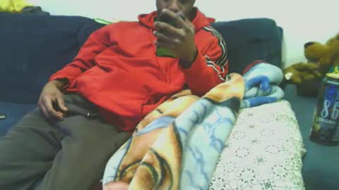 Snapshot of te3jani chatting on February 2025 10:18:02 AM te3jani online show from February 2025 10:18:02 AM