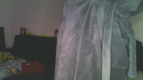 Snapshot of te3jani chatting on February 2025 08:22:02 AM te3jani online show from February 2025 08:22:02 AM