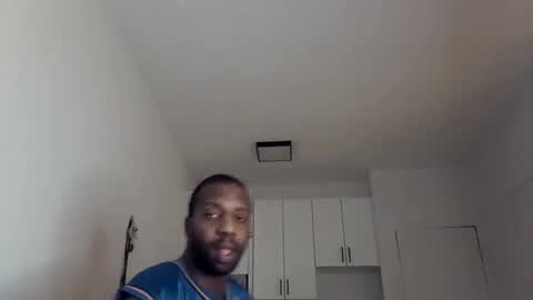 Snapshot of te3jani chatting on March 2025 06:59:01 AM te3jani online show from March 2025 06:59:01 AM