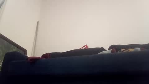 Snapshot of te3jani chatting on October 2025 05:05:01 AM te3jani online show from October 2025 05:05:01 AM