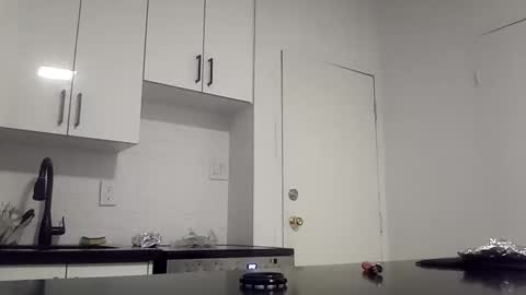 Snapshot of te3jani chatting on December 2025 02:45:02 PM te3jani online show from December 2025 02:45:02 PM