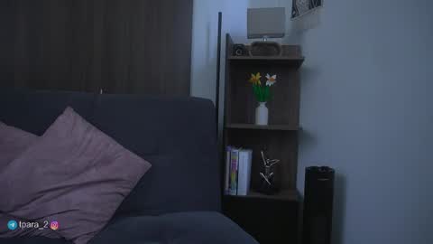 Leo and Luna online show from May 2026 04:33:01 PM