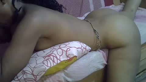 teabody1 online show from November 2025 10:50:02 AM