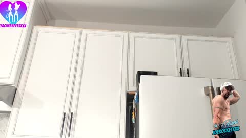 THE TEACHERS PETS online show from September 2025 11:41:02 PM