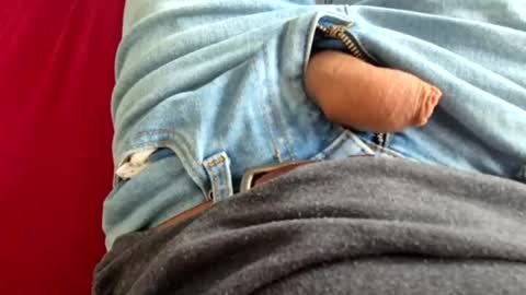 teaeumeer_2027 online show from June 2026 11:53:02 AM