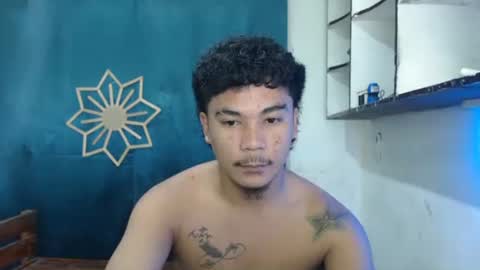 teahyun_yeongsu online show from December 2025 02:28:01 AM