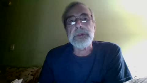 Teak online show from December 2024 02:06:02 AM