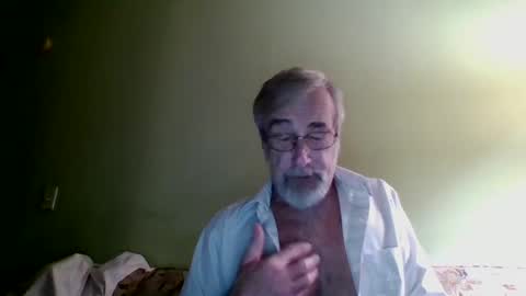 Teak online show from December 2024 01:02:02 AM