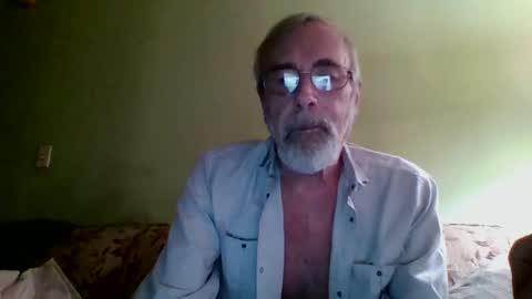 Teak online show from December 2024 09:52:01 PM