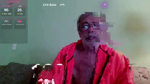 Teak online show from September 2025 05:40:02 PM