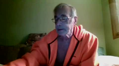 Teak online show from November 2025 12:28:01 PM